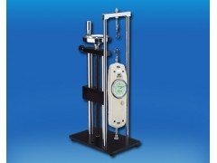 HLB螺旋機(jī)架-推拉力計測試機(jī)臺-珠海螺旋機(jī)架_測試儀器儀表_儀器儀表_供應(yīng)_儀器儀表世界網(wǎng)