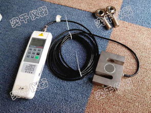 張力計訂購,壓力計批發(fā)