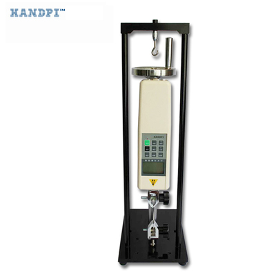 艾德堡 螺旋機(jī)架HLA HLB小型試驗機(jī) 推拉力計測試臺 機(jī)臺 - 360購物