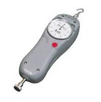 AEF-5|日本愛光AIKOH指針推拉力計AEF-5_易展儀表展覽網(wǎng)