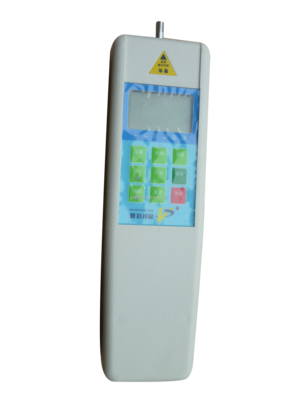 最有信譽的外置式推拉力計工廠 _供應(yīng)信息_商機(jī)_中國化工儀器網(wǎng)