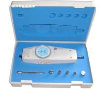 產(chǎn)品庫(kù)