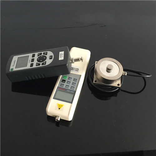 10kn數(shù)顯推拉力計(jì)批發(fā)價(jià)