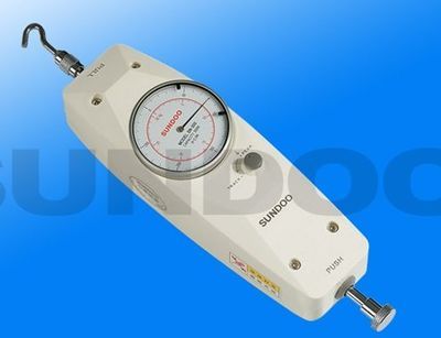 SN-SN系列指針式推拉力計(jì),拉力計(jì) _供應(yīng)信息_商機(jī)_中國(guó)化工儀器網(wǎng)