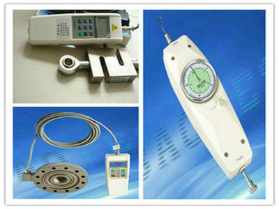 深圳表盤(pán)推拉力計(jì)生產(chǎn)廠家-【效果圖,產(chǎn)品圖,型號(hào)圖,工程圖】-中國(guó)