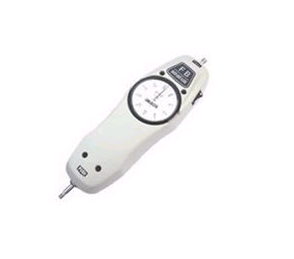 現(xiàn)貨供應(yīng)FB-100N日本依夢(mèng)達(dá)IMADA推拉力計(jì)FB-100N_儀器儀表_世界工廠網(wǎng)中國(guó)產(chǎn)品信息庫(kù)