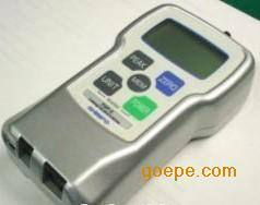 推拉力計(jì) fgj系列推拉力計(jì) fgp系列推拉力計(jì) 新寶數(shù)顯推拉力計(jì)