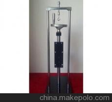 【原裝凱特KTE HLX-S螺旋測(cè)試架 配合國(guó)內(nèi)外推拉力計(jì) 內(nèi)含數(shù)顯標(biāo)尺】?jī)r(jià)格,廠家,圖片,力學(xué)計(jì)量器具,深圳市凱特測(cè)量技術(shù)-