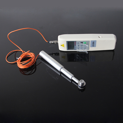 微型數(shù)顯推拉力計(jì)帶手柄微型壓力計(jì)_電子電工儀器_其它_其它儀器儀表_產(chǎn)品庫(kù)_中國(guó)化工儀器網(wǎng)