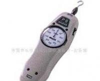 日本依夢達IMADA 推拉力計 PS-100N[供應]_機械量儀表_世界工廠網(wǎng)中國產(chǎn)品信息庫