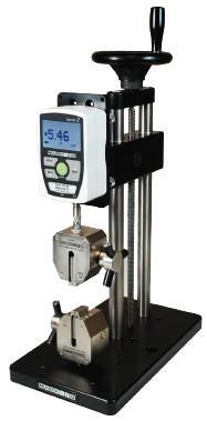 美國Mark-10經(jīng)濟型數(shù)字測力計(數(shù)字測力計,美國Mark-10測力計,M2經(jīng)濟型Mark-10,數(shù)字推拉力計時代華德)--北京時代華德科技