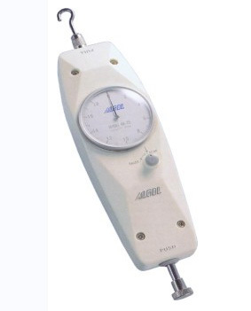 供應廈門艾固推拉力計(圖)-首商網