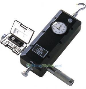 供應PSH-300K重載型IMADA推拉力計_五金、工具_世界工廠網中國產品信息庫