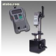 【HOSLEN數顯推拉力計HS-5/20/50FGN】,價格,報價,種類、品牌,廠家,供應商,深圳市冠通達進出口 - 供應信息 - 阿土伯交易網