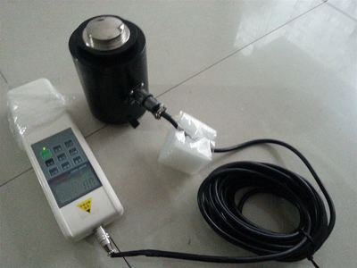 柱形數顯推拉力計的價格_柱形數顯推拉力計價格,柱形數顯推拉力計,數顯推拉力計_供應信息_中國化工儀器網