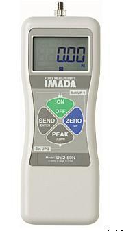 數(shù)顯進(jìn)口推拉力計(jì)_易展儀表展覽網(wǎng)