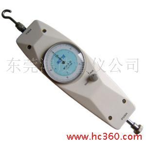 產(chǎn)品相冊(cè)