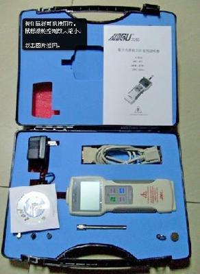 九龍艾固+數(shù)顯推拉力計(jì)_志趣網(wǎng)