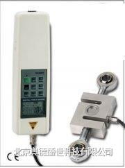 拉力計(jì)廠家價(jià)格,供應(yīng),采購(gòu)