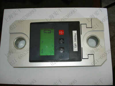 推拉力計(jì)專業(yè),山西測(cè)拉力儀器