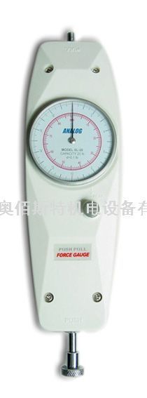 英國(guó)MecmesinAnalogueForceGauges指針推拉力計(jì) - 中國(guó)檢測(cè)儀器網(wǎng)