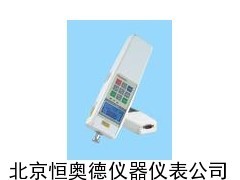 探秘推拉力計WSD-SH-F 北京恒奧德儀器儀表公司的核心供應產品