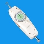 合肥鴻瑞計量檢測儀器高端供應解析 聚焦推拉力計與精密測量解決方案