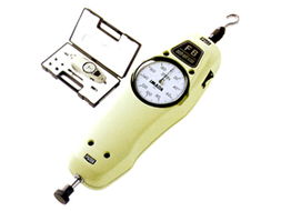 Imada FB 30LB 推拉力計 精準測量，堅固耐用